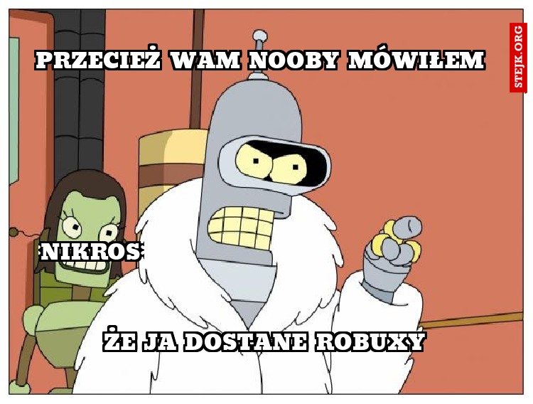 *nikros*