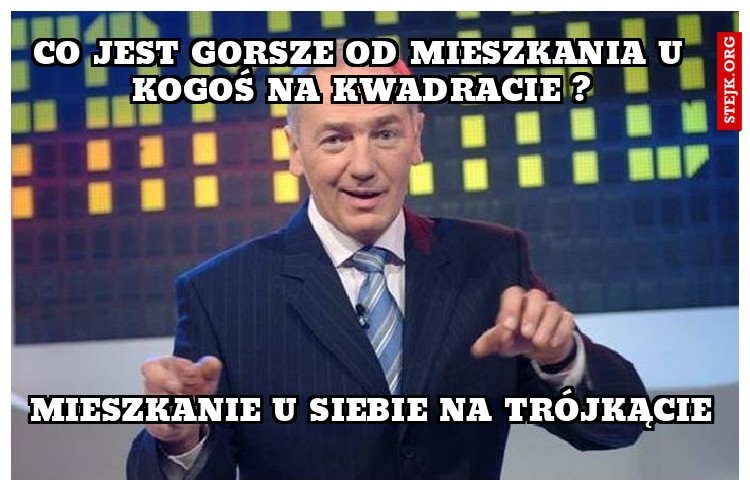 UMÓWIŁ SIĘ Z LOSZKĄ W PRZEDWOJENNEJ