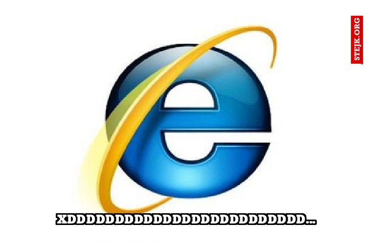 XDDDDDDDDDDDDDDDDDDDDDDDDD...