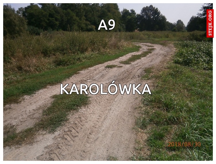 A9