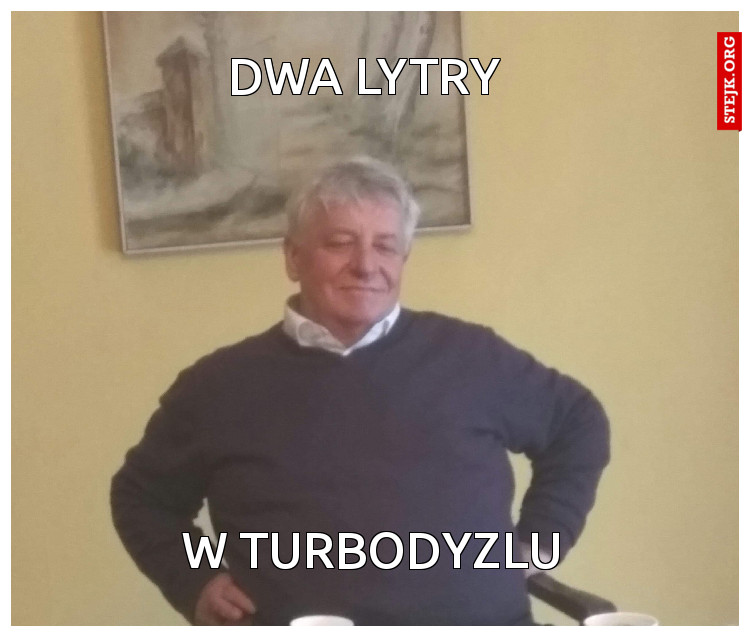 Dwa lytry