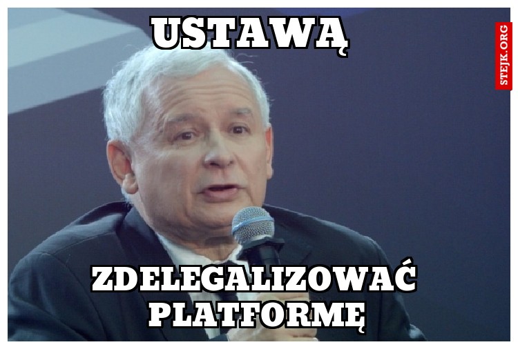 ustawą 