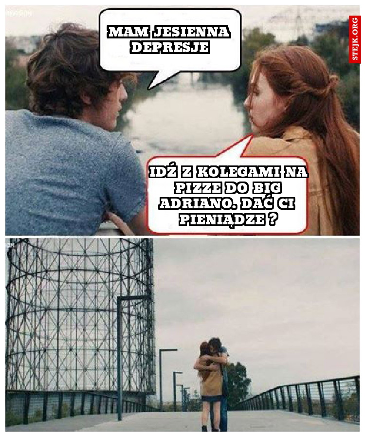 MAM JESIENNA DEPRESJE - big