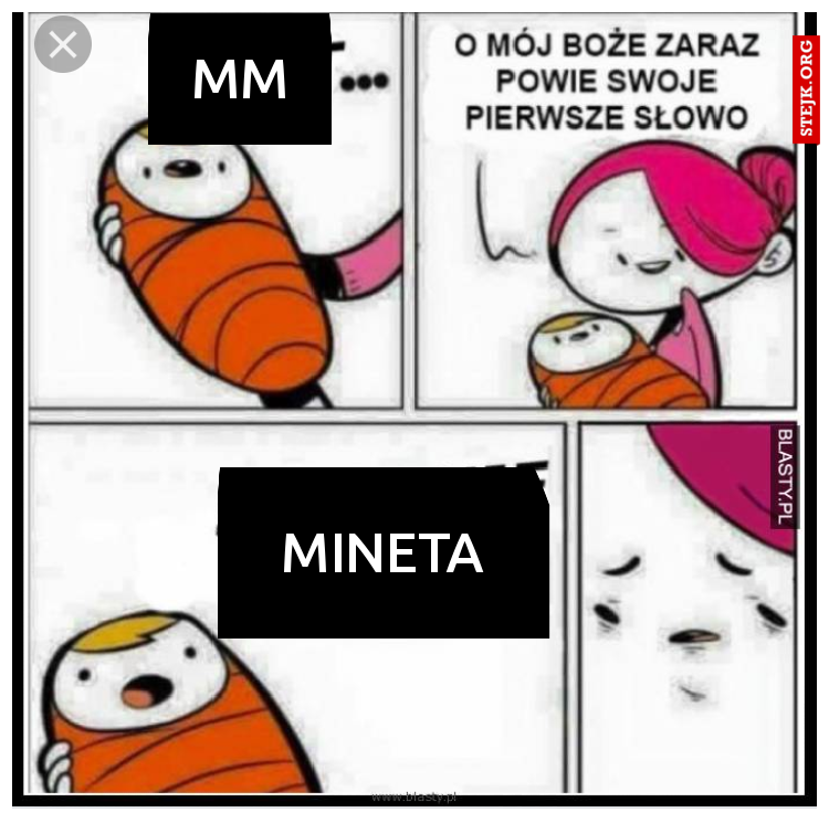 Mm