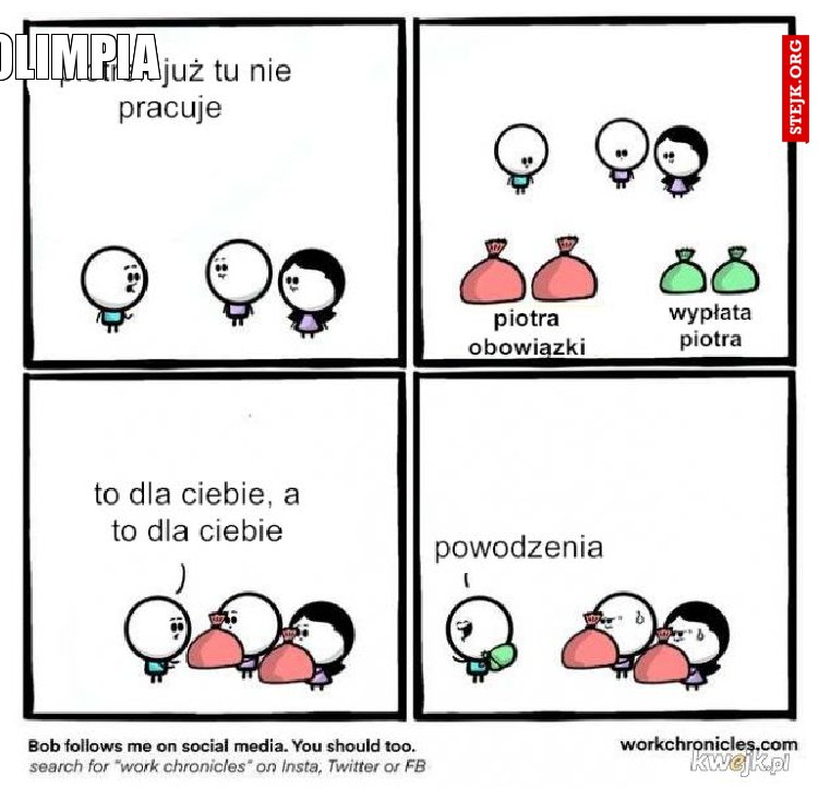 Olimpia