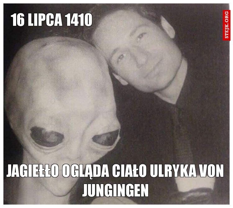 16 lipca 1410