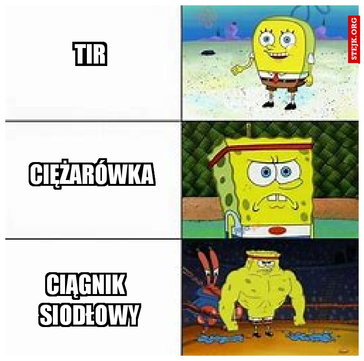 TIR
