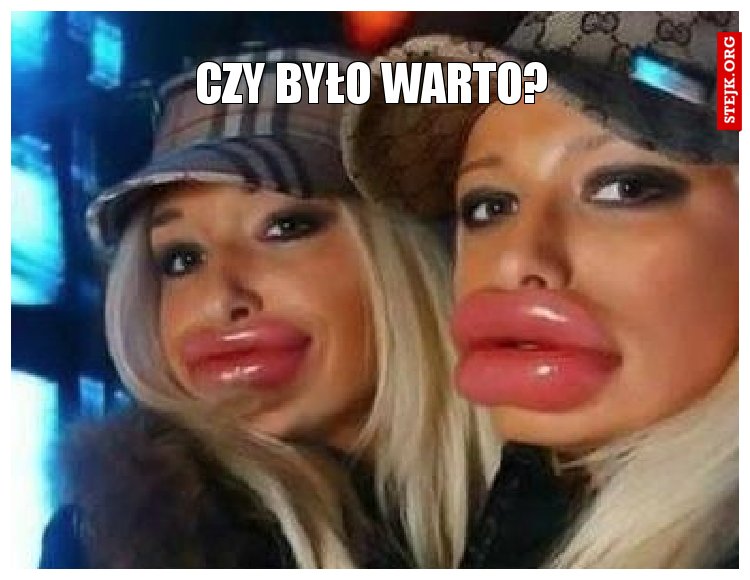 ja wchodzący do toalety  i niema papieru