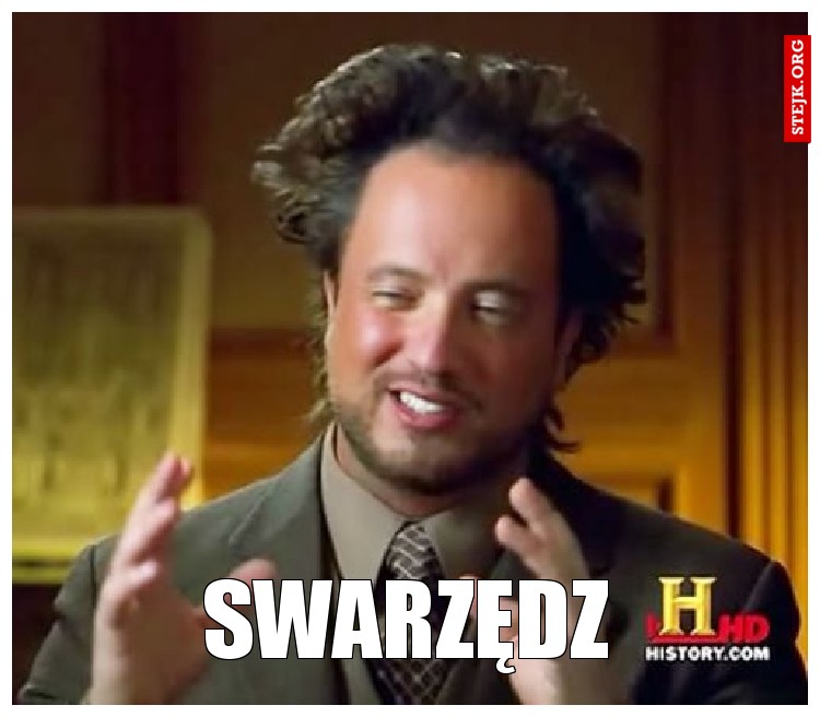Swarzędz