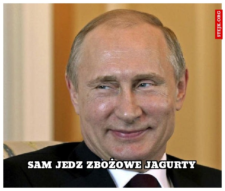 Ten Khebson ma facjate jakby go Afganka jakaś w locie wysrała 