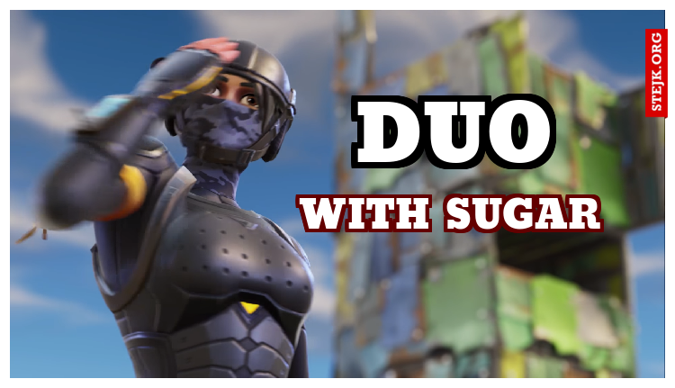 DUO