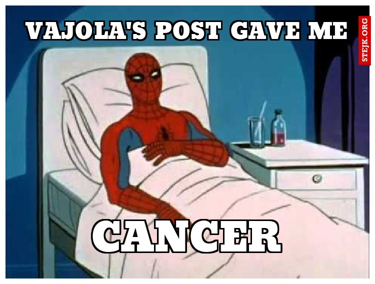 Vajola's post gave me