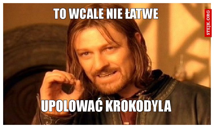 Właśnie tak wyglądała bitwa o mur