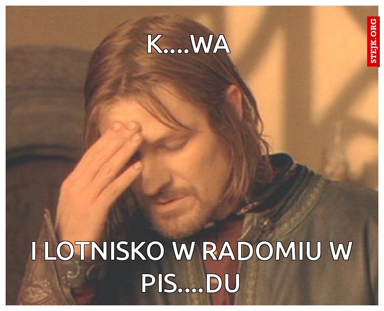 K....wa 