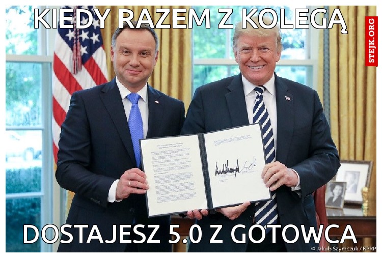 Gotowiec AGH