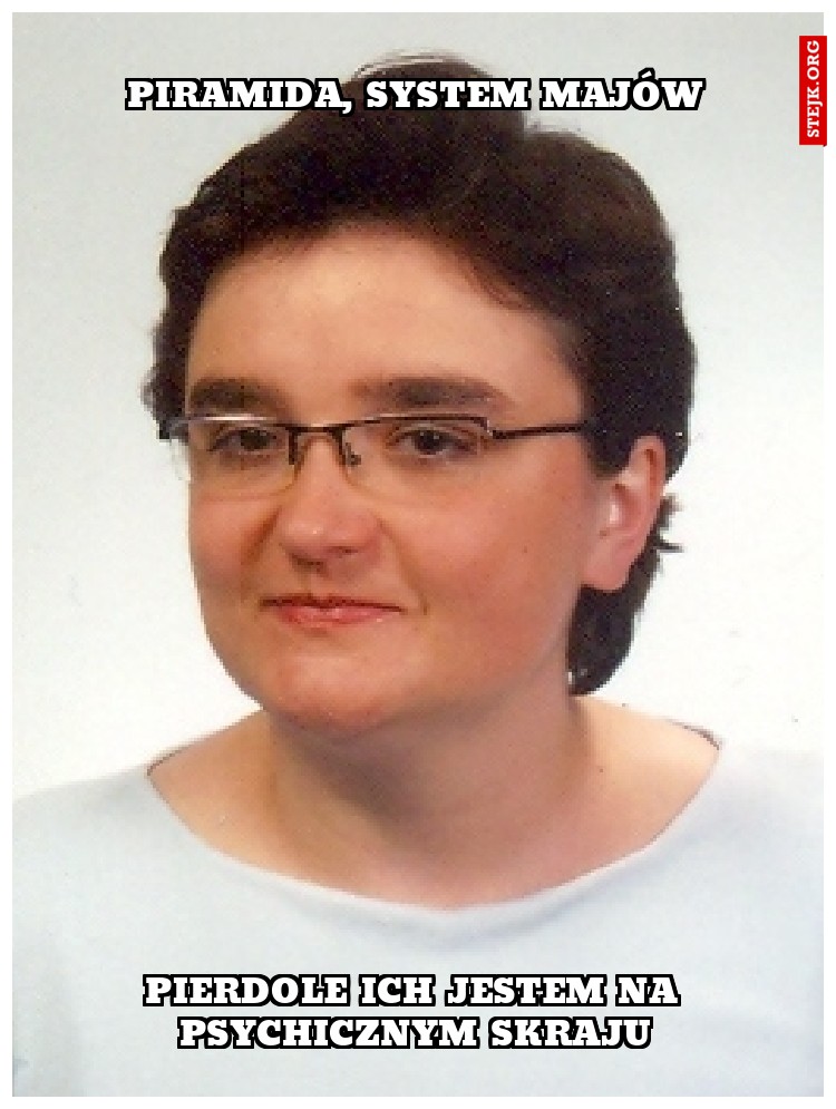 pir