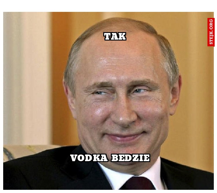 Tak 