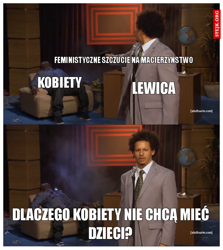 lewica