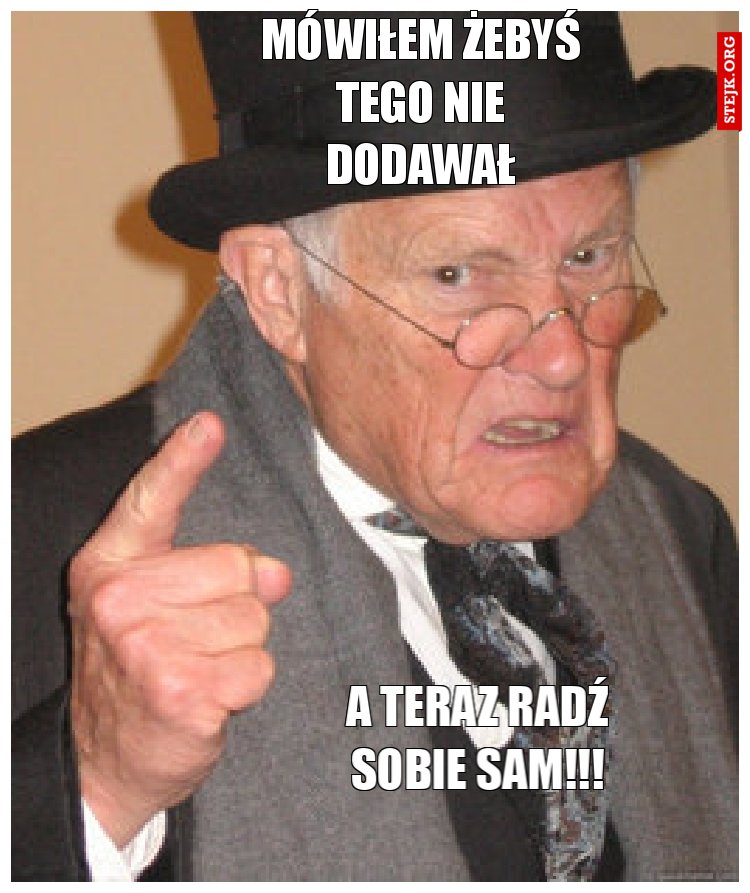 Cyberprzemoc
