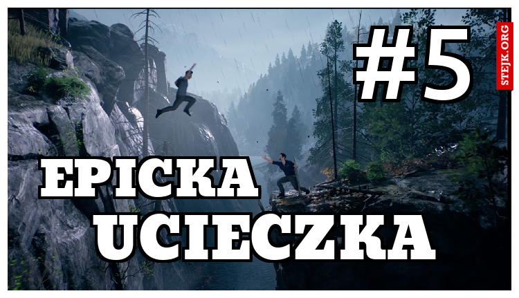 epicka