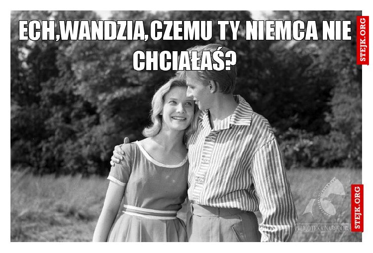 ,                   ,