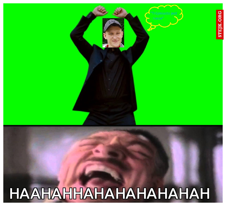 HAAHAHHAHAHAHAHAHAH