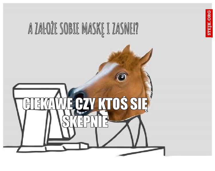ELO