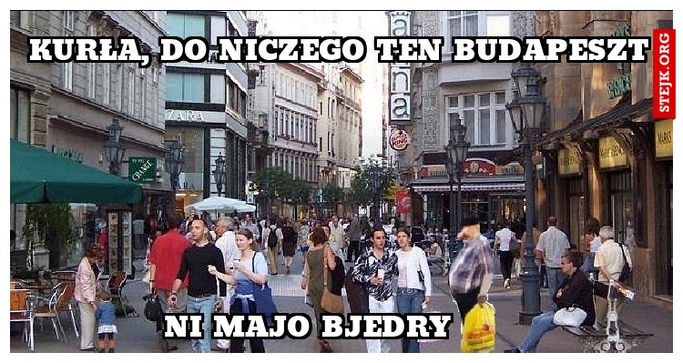 buda