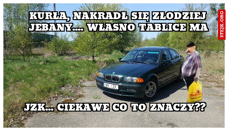 bmw2