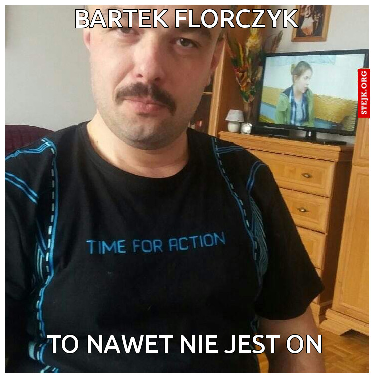 Bartek Florczyk