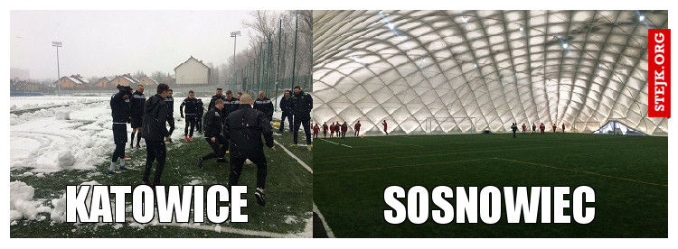 katowice