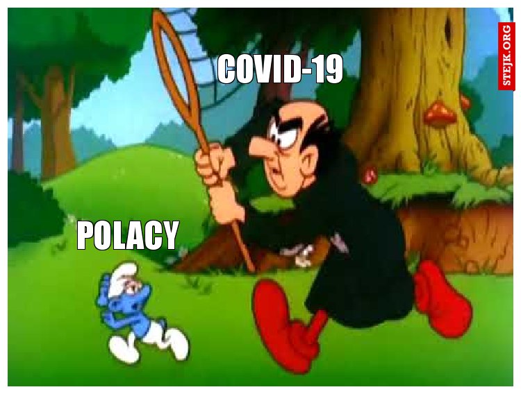 covid-19