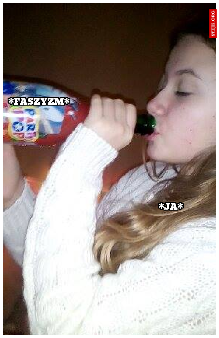*ja*