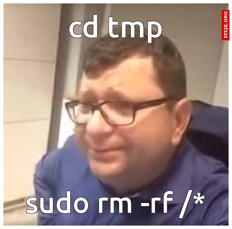 rmf.fm